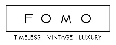 FOMO