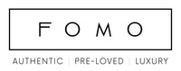 FOMO