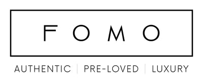 FOMO