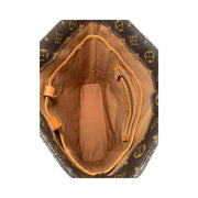 Louis Vuitton - Monogram Vavin GM