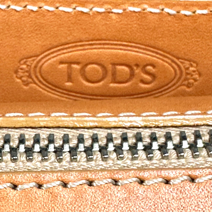 Tod&