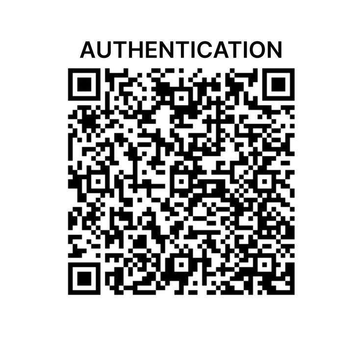 Louis Vuitton - LV Monogram Metis MM