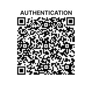 Saint Laurent - YSL Maroon Grain de Poudre Chevron Cassandra Pouch