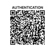 Louis Vuitton - LV Monogram Zippy Coin Wallet