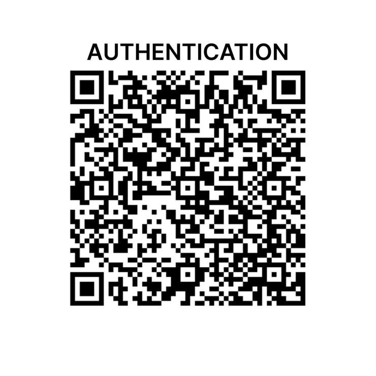 Louis Vuitton - LV Monogram Limited Edition Patches Sneakers 37