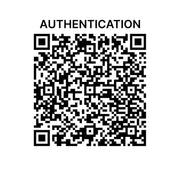 Louis Vuitton - Damier Ebene Porte Monnaie Billets Tresor Wallet