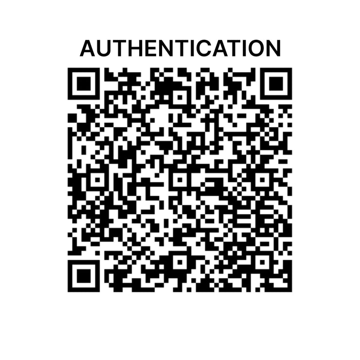 Louis Vuitton - Damier Ebene Porte Monnaie Billets Tresor Wallet