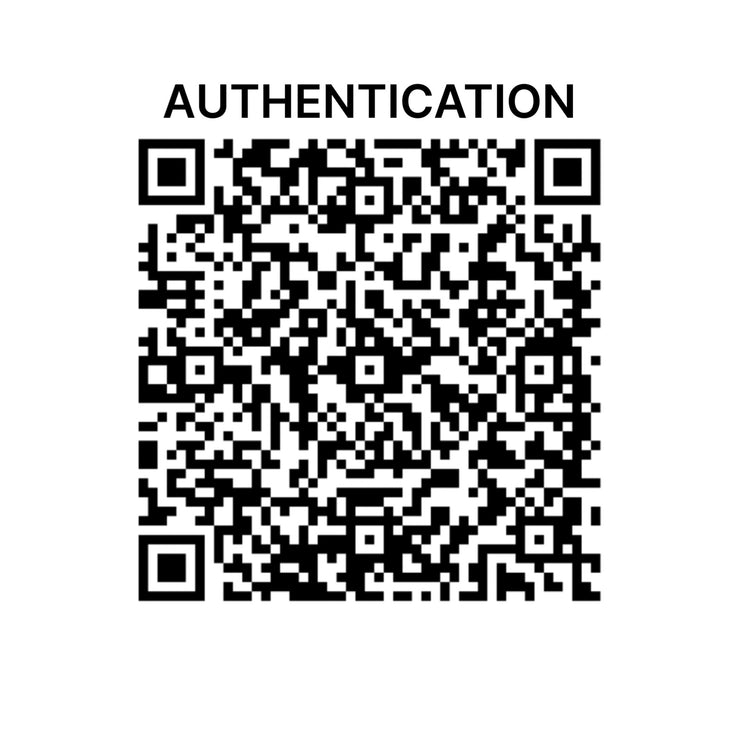 Louis Vuitton - Montsouris Vibe PM Monogram Backpack