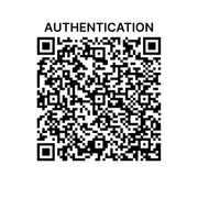 Louis Vuitton - LV Porte Monnaie Plat Coin Purse