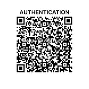 Gucci - Double G Red & Green Web Mini Bag