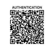 Gucci - GG Supreme Web Stripe Adjustable Baseball Hat XS