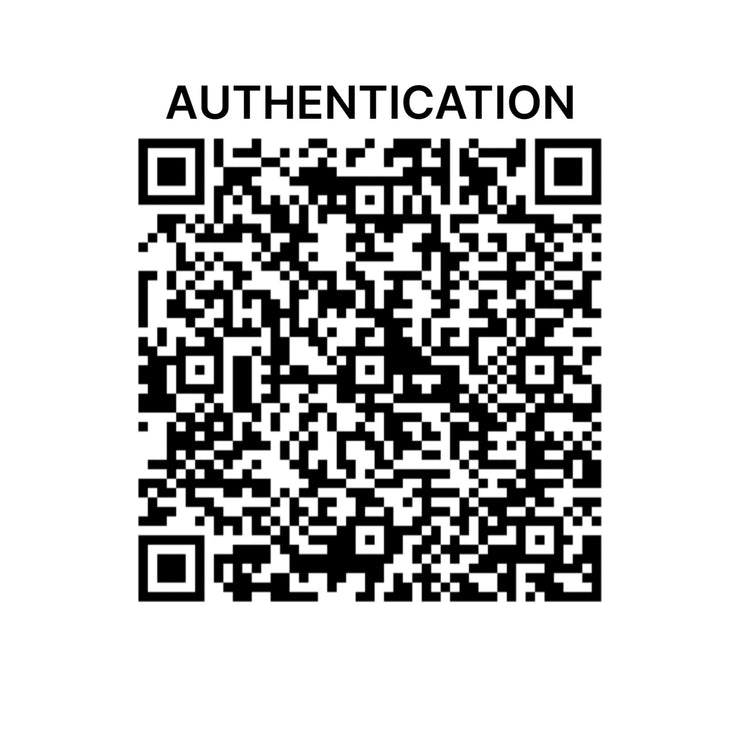 Gucci - GG Supreme Web Stripe Adjustable Baseball Hat XS