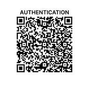 Gucci - GG Marmont Black Leather Wide Belt 80/32