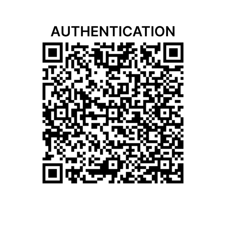 Gucci - GG Marmont Black Leather Wide Belt 80/32