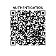 Louis Vuitton - LV Giant Reverse Monogram OnTheGo MM