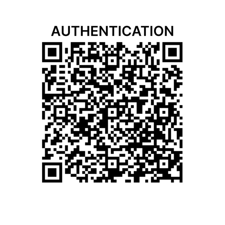 Louis Vuitton - LV Giant Reverse Monogram OnTheGo MM