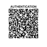 Gucci - GG Marmont Women's Wool Cashmere Gloves Large