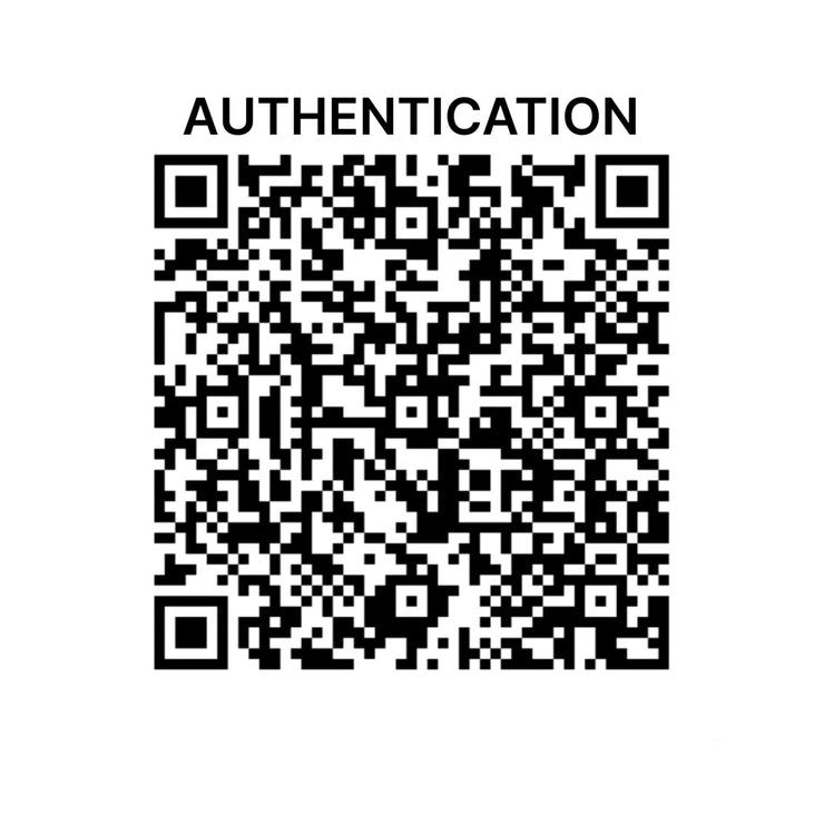 Gucci - GG Marmont Women&