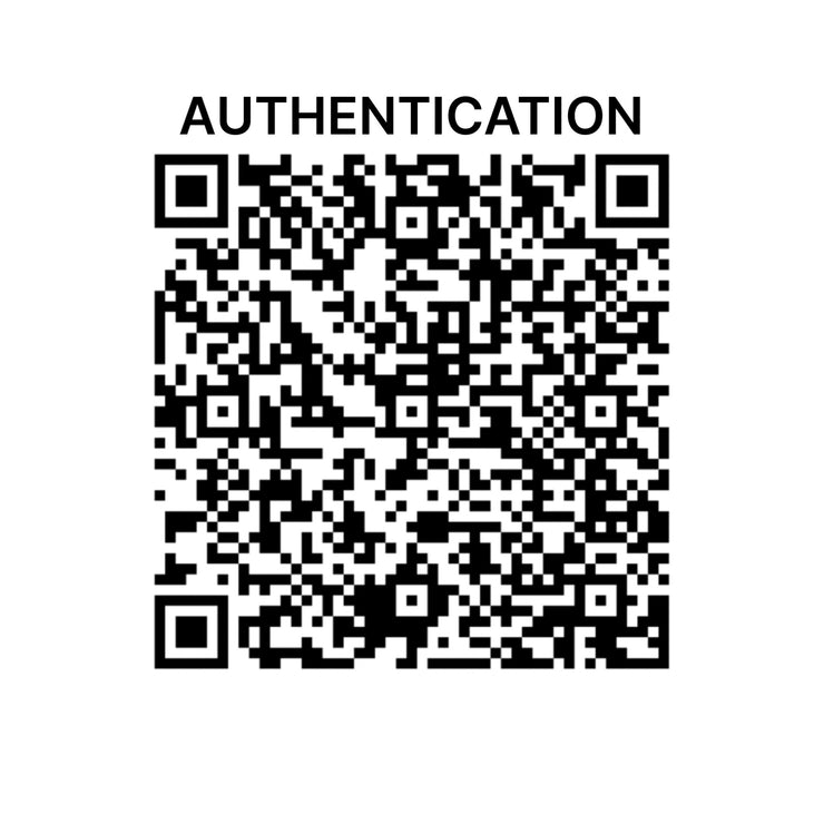 Louis Vuitton - LV Giant Reverse Monogram Onthego MM