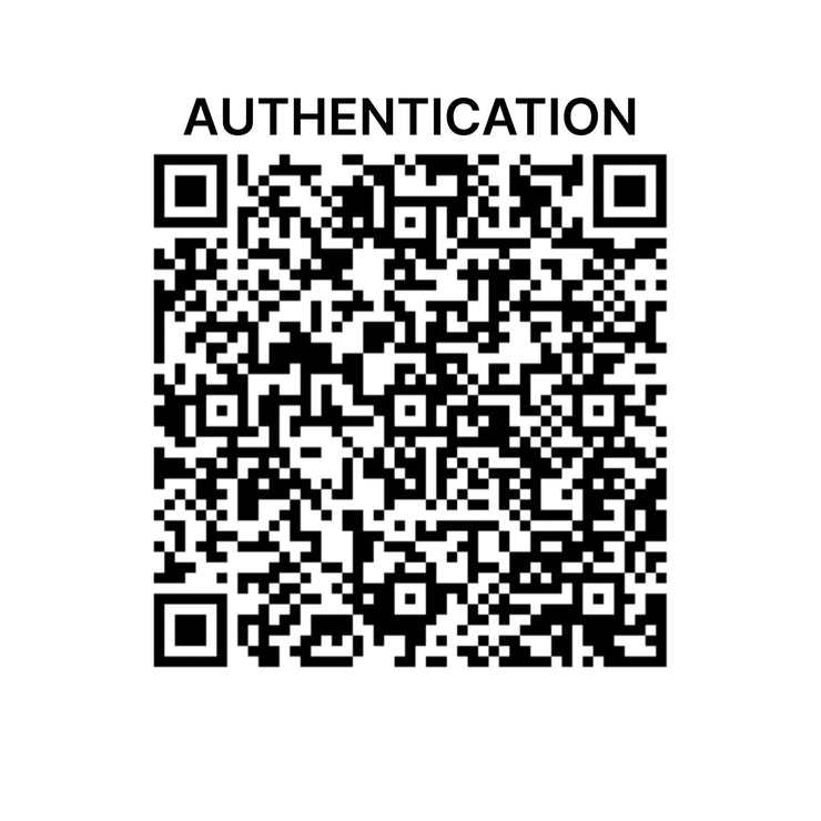 Gucci - Black GG Supreme Web Stripe Adjustable Baseball Hat XS