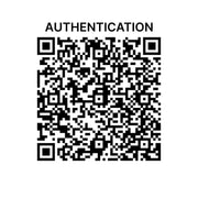 Prada - Men's Sport Knit Linea Rossa Black Gloves 8