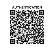 Gucci - GG Red Pebbled Leather Interlocking G Soho Flap Bag