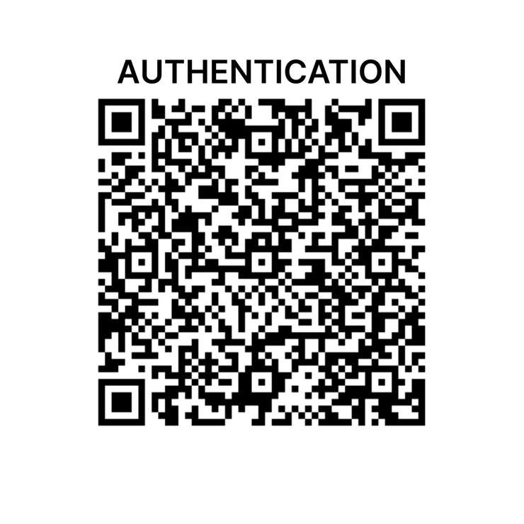 Gucci - GG Red Pebbled Leather Interlocking G Soho Flap Bag