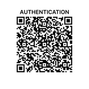 Gucci - GG Navy & Red XL Wool Backpack