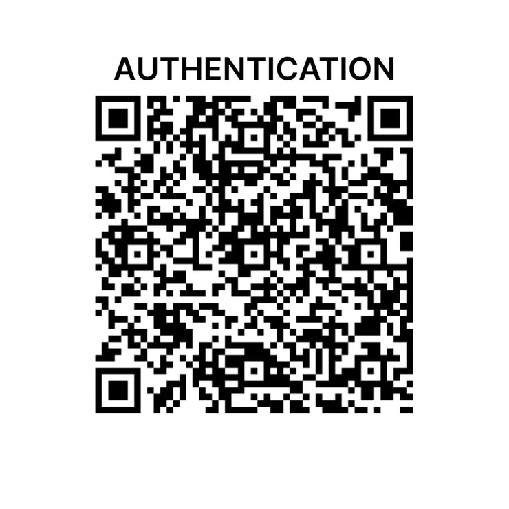 Gucci - GG Navy & Red XL Wool Backpack