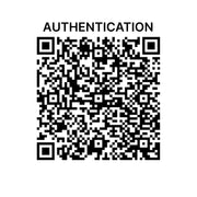 Burberry - Men's Ramsey Check Black & Beige Low Top Sneakers 45