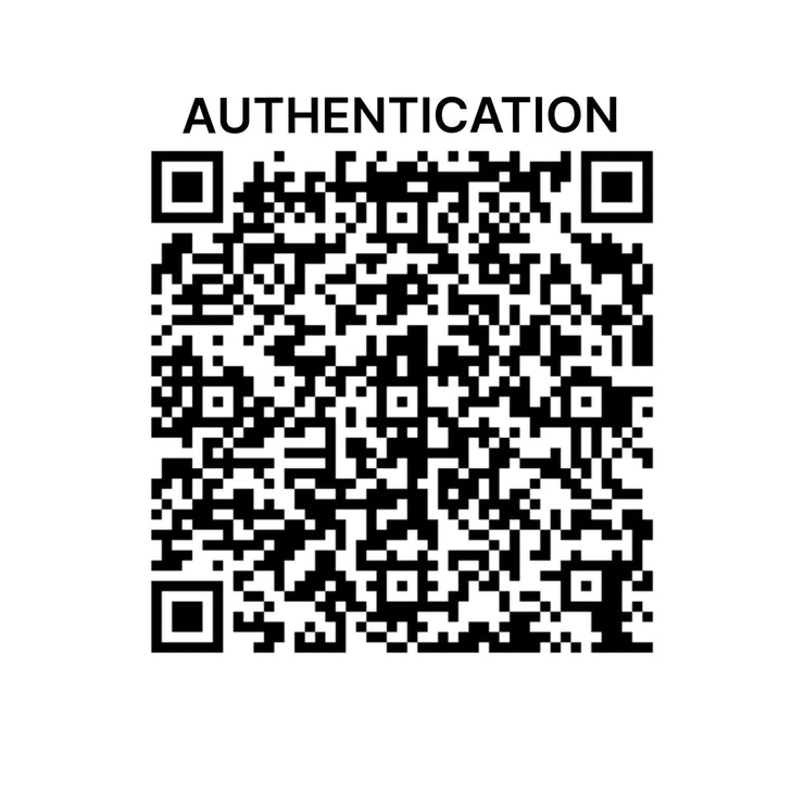 Gucci - Jackie 1961 GG Supreme Continental Wallet On Chain