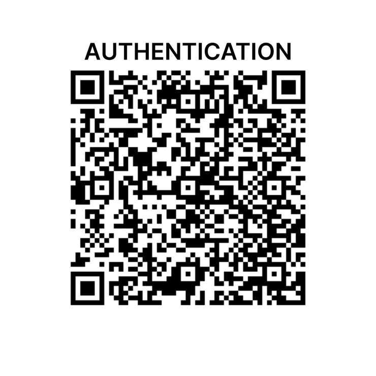 Gucci - 200M Dive 45MM Sapphire Men&