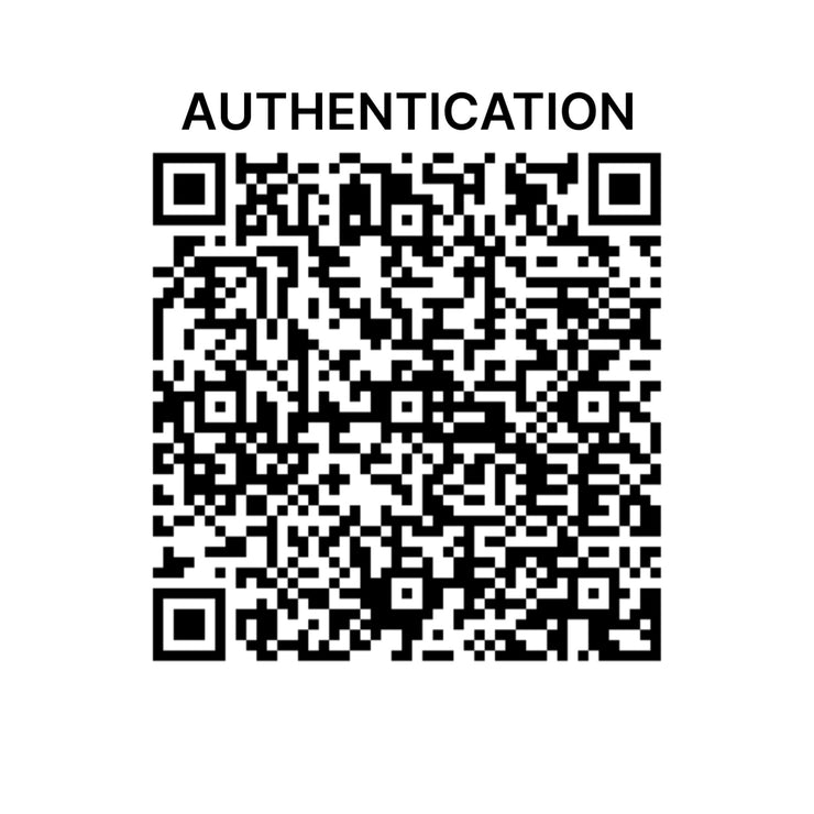 Fendi - Embossed Metallic Silver Trifold Wallet