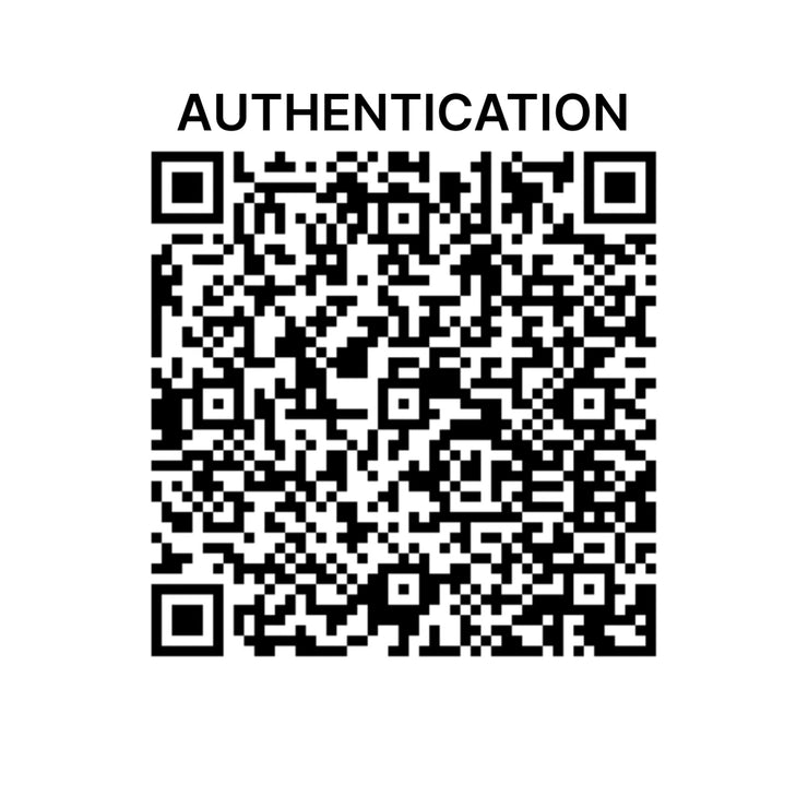 Louis Vuitton - Navy Malletage Lambskin Alma GM