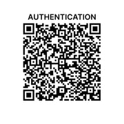 Fendi - 2Jours Tri Color Vitello Leather Tote