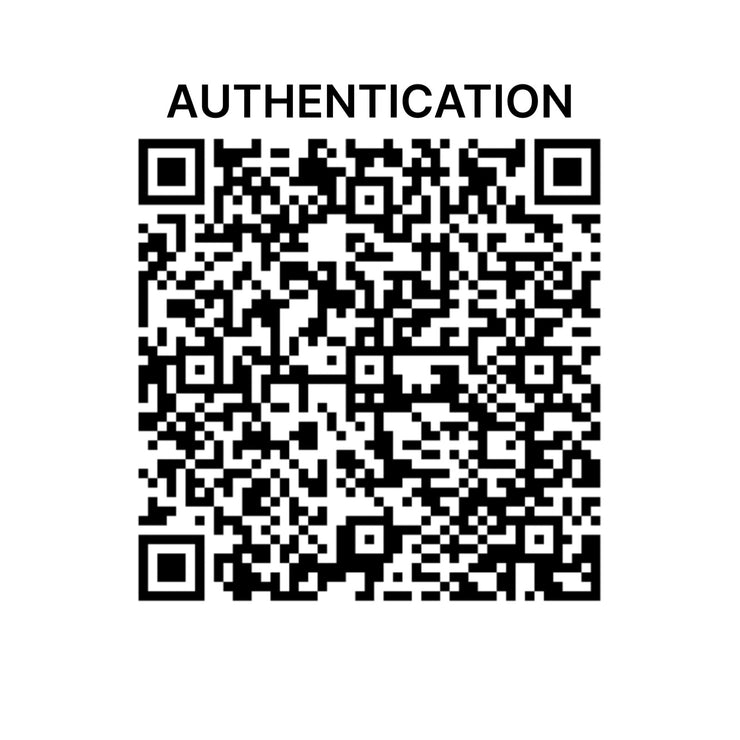 Fendi - 2Jours Tri Color Vitello Leather Tote