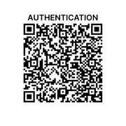 Louis Vuitton - LV Monogram Pochette Accessoires