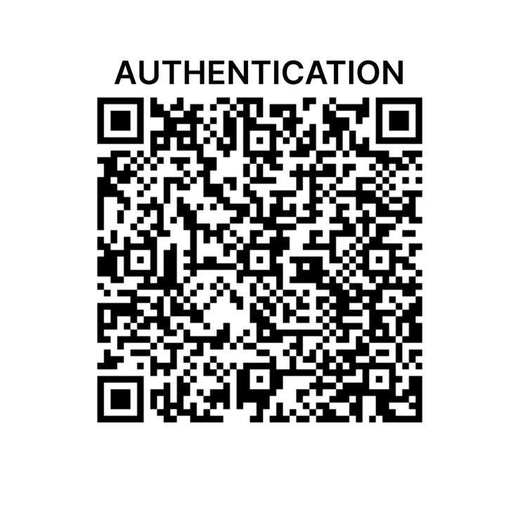 Louis Vuitton - LV Monogram Pochette Accessoires