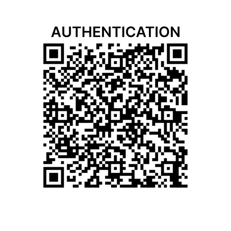 Louis Vuitton - LV Porte Monnaie Billets Tresor Bifold Wallet