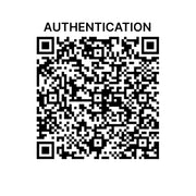 Louis Vuitton - LV Black Giant Monogram Empreinte Onthego MM