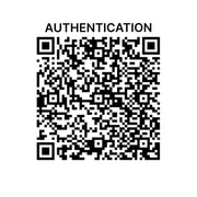 Gucci - Black GG Supreme King Snake Clutch Wristlet