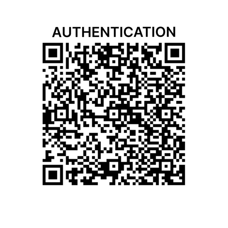 Gucci - Black GG Supreme King Snake Clutch Wristlet