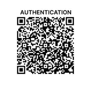 Gucci - Men's GG Embossed Yellow Leather Bifold Wallet