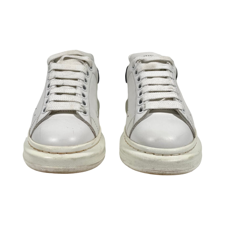 Alexander McQueen - Women&