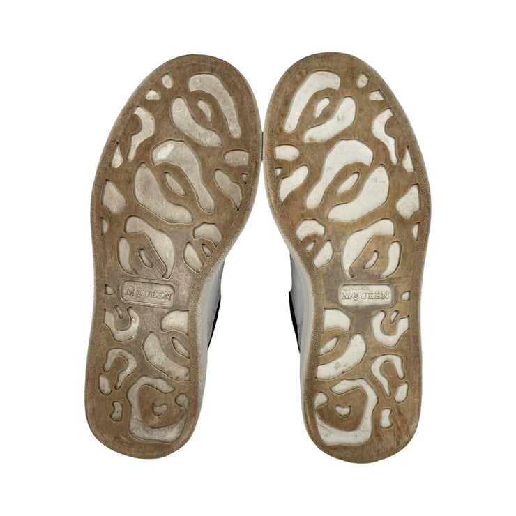 Alexander McQueen - Women&