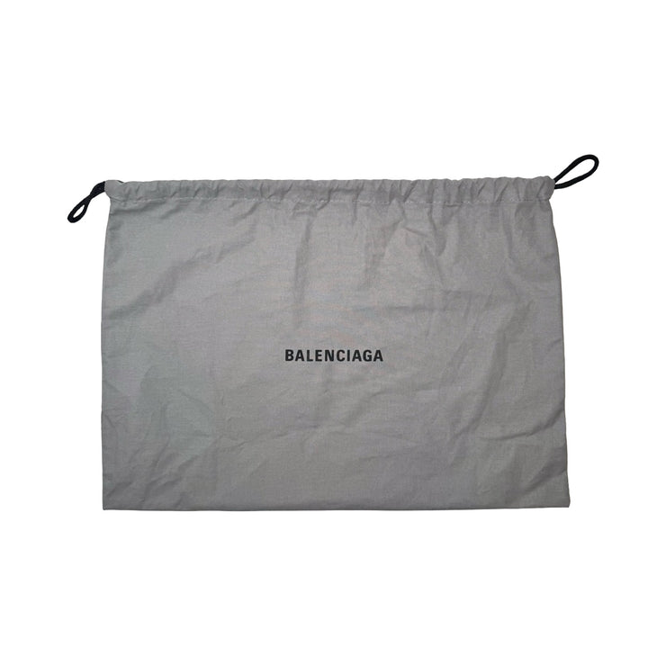 Balenciaga - Men&