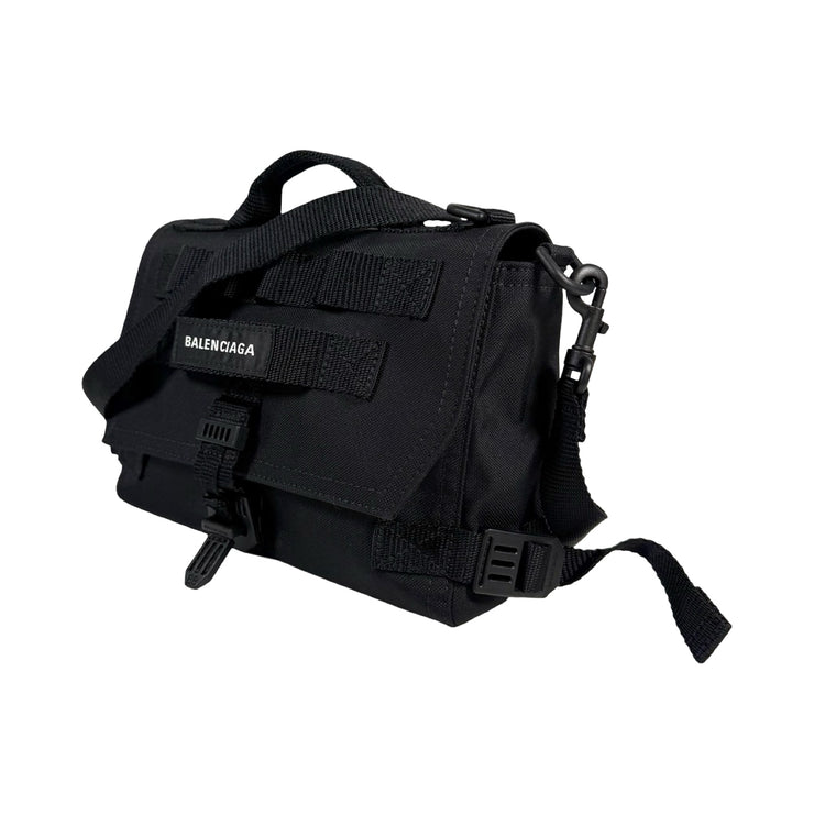 Balenciaga - Men&
