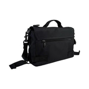 Balenciaga - Men's Army Small Messenger In Black