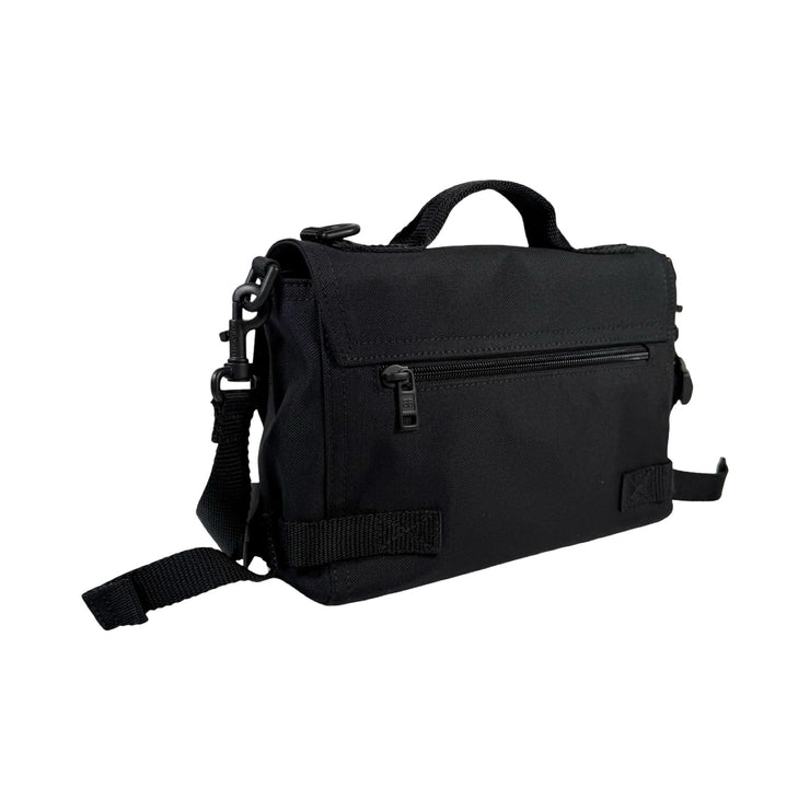 Balenciaga - Men&