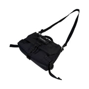 Balenciaga - Men's Army Small Messenger In Black